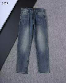 Picture of Loro Piana Jeans Long _SKULoroPianasz29-428qx363510864